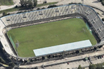 Stadio Comunale  Campobasso